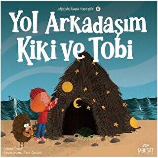 Kitap Sepeti