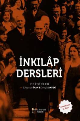 Kitap Sepeti
