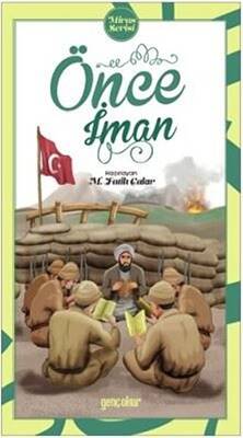 Kitap Sepeti