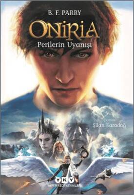 Kitap Sepeti