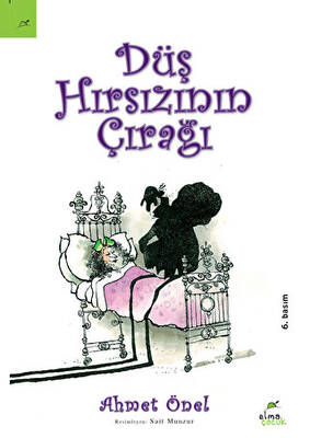 Kitap Sepeti