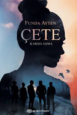 Çete Arbede
