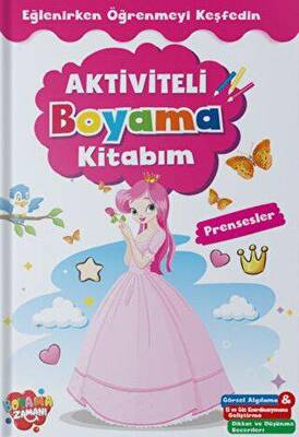 Kitap Sepeti