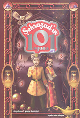 Kitap Sepeti