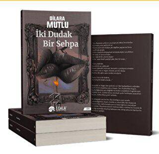 Kitap Sepeti