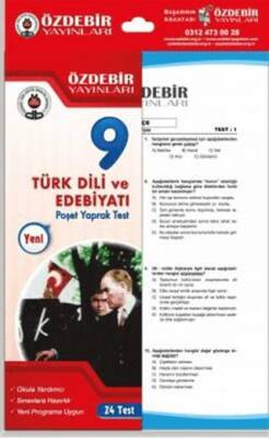 Kitap Sepeti