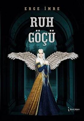 Ruh Göçü