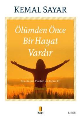 Kitap Sepeti