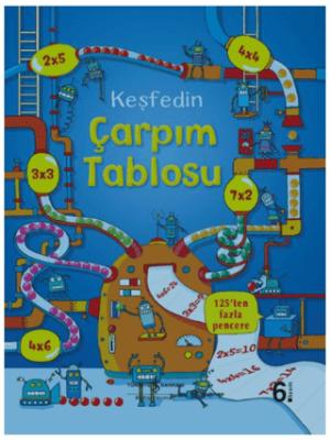Kitap Sepeti