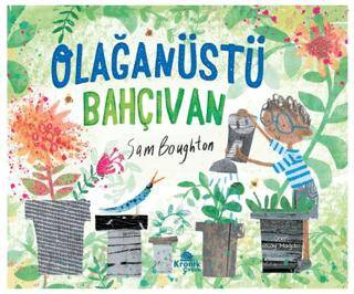 Kitap Sepeti