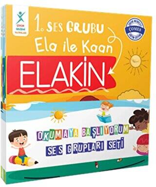 Kitap Sepeti