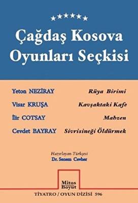 Kitap Sepeti