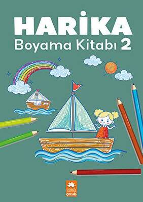 Kitap Sepeti