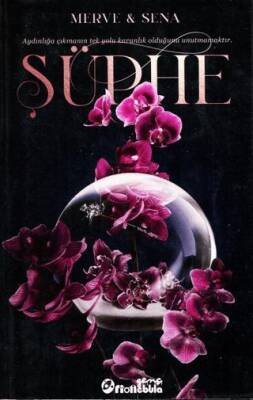 Kitap Sepeti