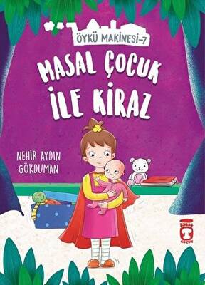 Kitap Sepeti
