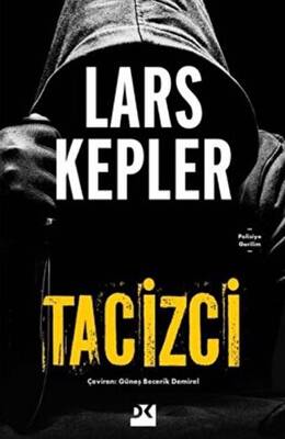 Kitap Sepeti
