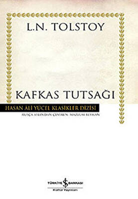 Kitap Sepeti