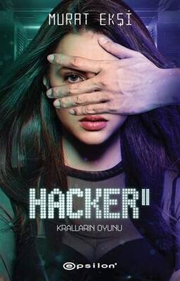 Kralların Oyunu Hacker 2