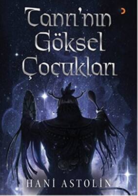 Tanrı nın Göksel Çocukları