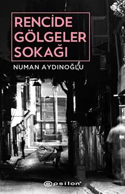 Kitap Sepeti