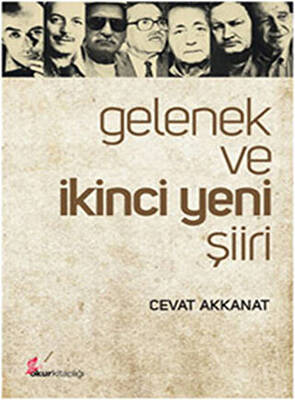 Kitap Sepeti
