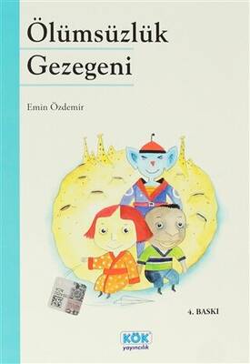 Kitap Sepeti