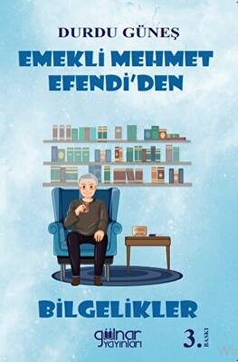 Kitap Sepeti