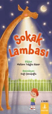 Kitap Sepeti