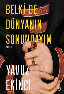 Kitap Sepeti