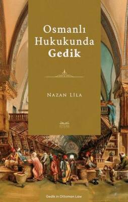 Kitap Sepeti