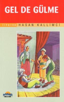 Kitap Sepeti