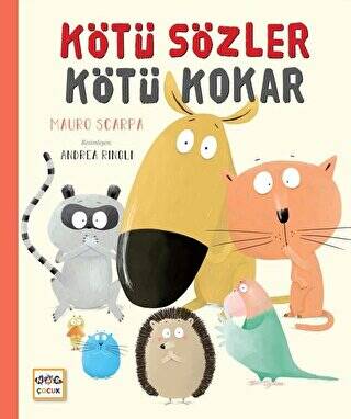 Kitap Sepeti