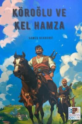 Köroğlu ve Kel Hamza