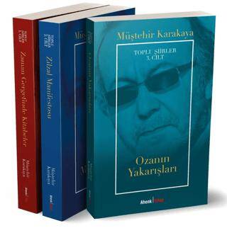 Kitap Sepeti