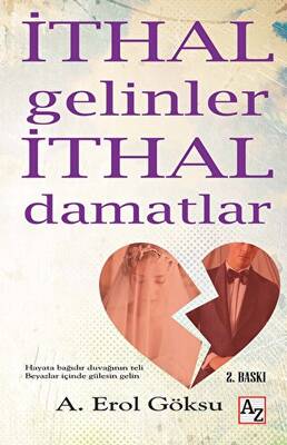Kitap Sepeti