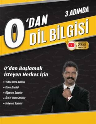 Kitap Sepeti