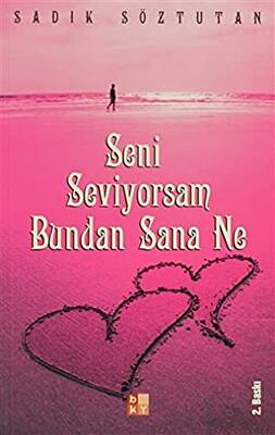 Kitap Sepeti