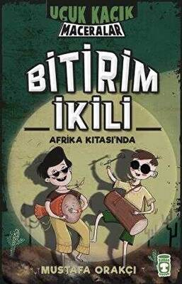 Kitap Sepeti