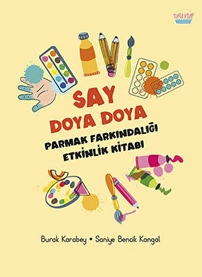 Kitap Sepeti