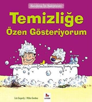 Kitap Sepeti