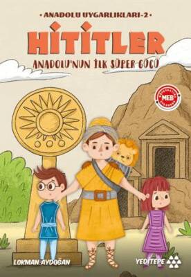 Kitap Sepeti