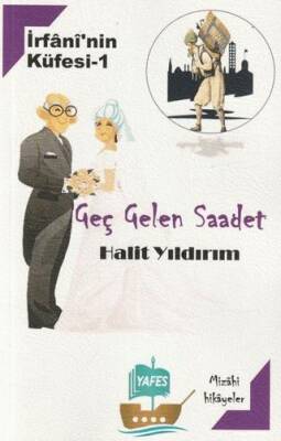 Kitap Sepeti