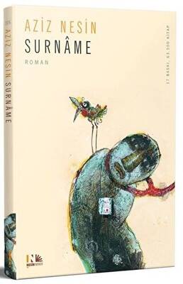Kitap Sepeti