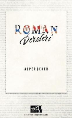 Roman Dersleri