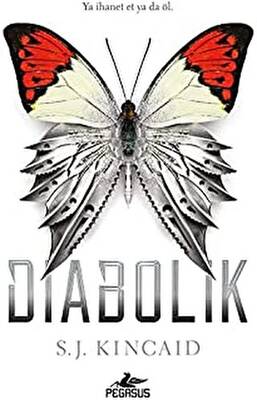 Diabolik