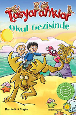 Kitap Sepeti