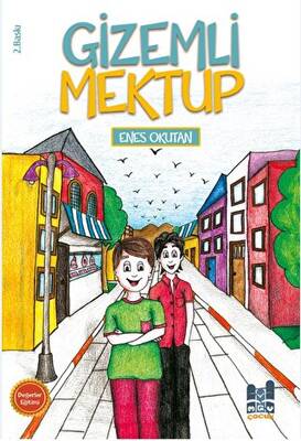 Kitap Sepeti
