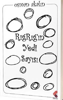 Rıg Rıg ın Yedi Sayısı
