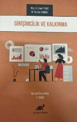 Girişimcilik ve Kalkınma