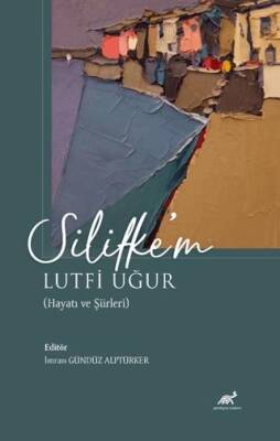 Kitap Sepeti